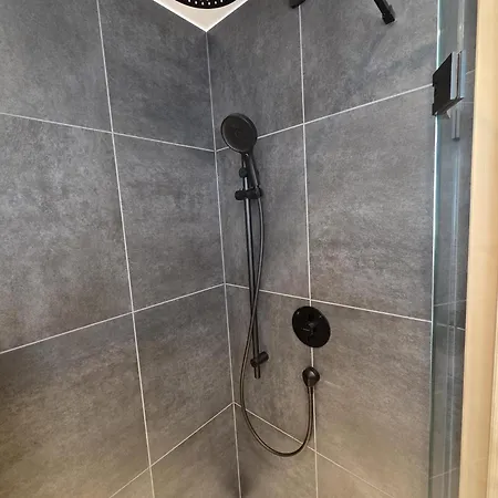 Appartement Resi's Stadthaus *